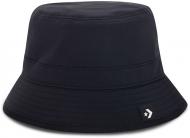 Панама Converse Novelty Bucket Hat 10022521-001 р.OSFA черный