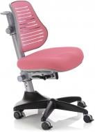 Кресло Mealux Oxford KP розовый