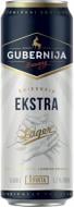 Пиво Gubernija світле Extra Lager 4770395229497 0,568 л