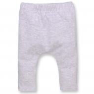 Татошка р.86 сірий 1833223смл