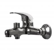 Смеситель для ванны EcoMix E-GEZ-102N