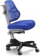 Кресло Mealux Oxford SB синий