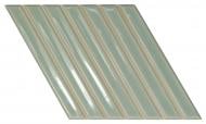 Плитка WOW TILES S.L. Spike bars a fern 15x25,9 см