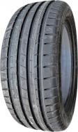 Шина SONIX XCOMFORT S8 XL 205/45 R16 87 W лето