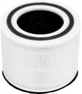 Фильтр Levoit Air Cleaner Filter Core 300 True HEPA 3-Stage (Original Filter) (HEACAFLVNEA0038)