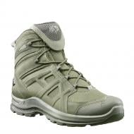 Черевики тактичні HAIX Black Eagle Athletic 2.0 MID р.42,5 25719 sage