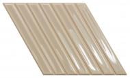 Плитка WOW TILES S.L. Spike bars a greige 15x25,9 см