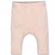 Татошка р.74 молочный 1833123бж Татошка р.74 молочный 1833123бж