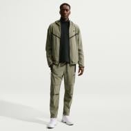 Ветровка Nike IU6965-328 р.XL Ветровка Nike IU6965-328 р.XL