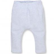 Татошка р.98 голубой 1833223гмл Татошка р.98 голубой 1833223гмл