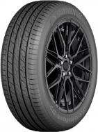 Шина SONIX XCOMFORT S7 195/50 R16 84 V лето