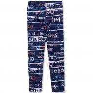 Татошка р.104 синій 1813235абв