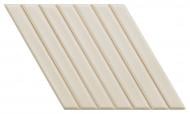 Плитка WOW TILES S.L. Spike bars a talc matt 15x25,9 см