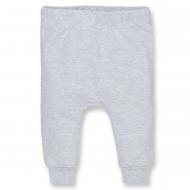 Татошка р.98 сірий 1826123смл