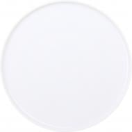 Тарелка Bonna плоская 28 см Hygge HYG28DZ