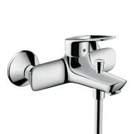 Змішувач для ванни Hansgrohe Novus Loop 71340000