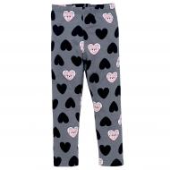 Татошка р.80 серый 1813235вср