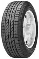 Шина Hankook RA23 XL 225/65 R16 104 T лето