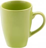 Чашка Bella Vita Spring green 300 мл Чашка Bella Vita Spring green 300 мл