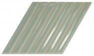 Плитка WOW TILES S.L. Spike bars b fern 15x25,9 см