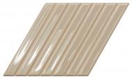 Плитка WOW TILES S.L. Spike bars b greige 15x25,9 см