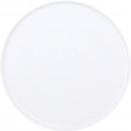 Тарелка Bonna плоская 22 см Hygge HYG22DZ