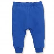 Штанишки Татошка р.86 371 голубой 1826123елк