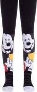 Колготки для девочек Conte-Kids CK DISNEY 17С-130СПМ (16) 465р.104 черный