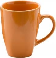 Чашка Bella Vita Spring orange 300 мл