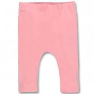 Штанишки Татошка р.80 25 розовый 1827135тпр
