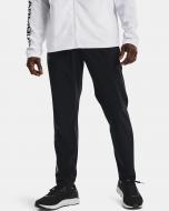 Брюки Under Armour UA OutRun the Rain Jacket 1365622-001 р. L черный