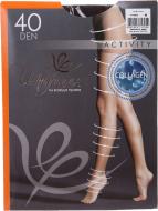 Колготки Інтуїція Activity 40 den 4 какао