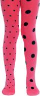 Колготки для девочек Conte-Kids CK TIP-TOP (Веселые ножки) 14С-79СП (20) 406р.128 малиновый