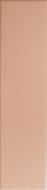 Плитка WOW TILES S.L. Texiture Cotto 6.2x25 см