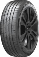 Шина Hankook IK01A XL SОUND ABSORBER 265/35 R21 101 Y лето