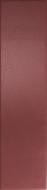 Плитка WOW TILES S.L. Texiture Garnet 6.2x25 см