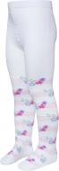 Колготки для девочек Conte-Kids CK TIP-TOP(14) 426р.92 белый
