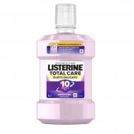 Ополаскиватель для полости рта Listerine Total Care 1000 мл