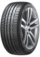 Шина Laufenn LK01 XL 255/50 R19 107 W лето