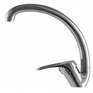 Смеситель для кухни EcoMix M-GEM-203S