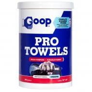 Набор салфеток универсальных Goop 6/90 шт. Goop Goop 90 шт.
