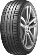 Шина Hankook K127A XL 275/35 R22 104 Y лето