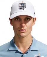 Футболка Nike ENT NK CLUB CAP POLY 5P US IQ7039-100 р.M-L белый Футболка Nike ENT NK CLUB CAP POLY 5P US IQ7039-100 р.M-L белый