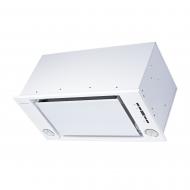 Витяжка Best Chef Smart box 1000 white 55