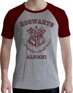 Футболка FSD ABYstyle Harry Potter Alumni M (ABYTEX502M) 