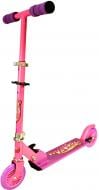 Самокат HGL Vava Voom розовый розовый SV10639