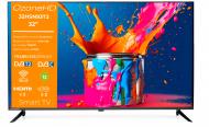 Телевізор OzoneHD OzoneHD 32HSN93T2