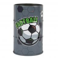 Стакан-підставка Football 708791 YES