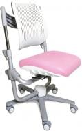 Кресло Mealux Angel Ultra KP (C3-500 KP) розовый Кресло Mealux Angel Ultra KP (C3-500 KP) розовый