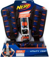 Ремінь для зброї та набоїв Hasbro Nerf 11508